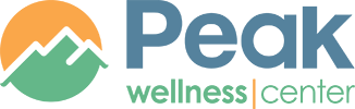 Peak Wellness Center
