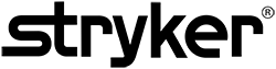 Stryker Medical Company Logo