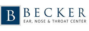 Becker Hospital