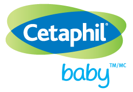 Cataphil Skincare Company