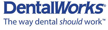 Dental Works Clinic