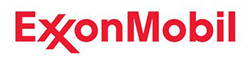 Exxon Mobile Manufacturing Company