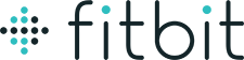 Fitbit Fitness Company
