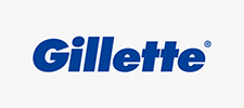 Gillete Cosmetics Company
