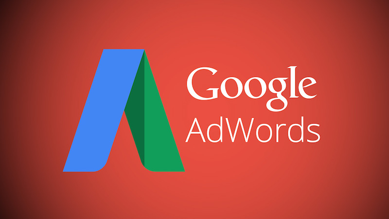 Google AdWords Site