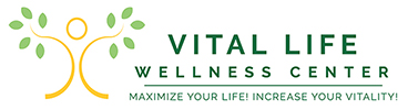 Vital Life Wellness Center