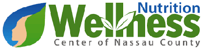 Nassau County Wellness Center
