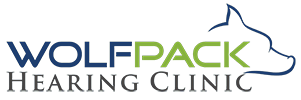 Wolfpack Hearing Clinic