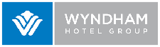Wyndham Hotel Company