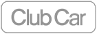 Logo Club Car