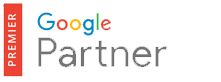 Cardinal Digital Marketing is Google Partner