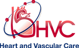 HVC Logo