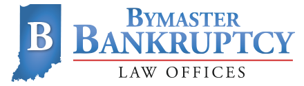 Bymaster Logo