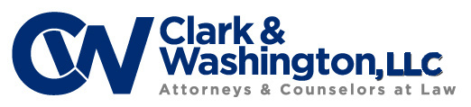 Clark and Washington LLC