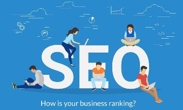 Tampa SEO Company