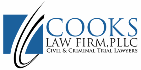 Cooks Law Firm