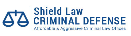 Shield Law Criminal Defense Attorney