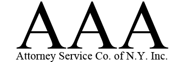 Attorney Legal Aid Service