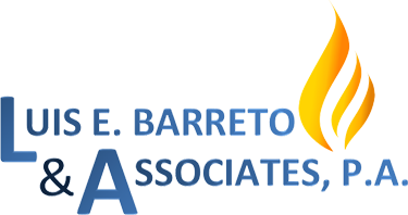 Barreto Estate Planning Lawyer