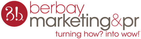 Berbay Media Advertising Law Group