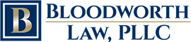 Bloodworth Law