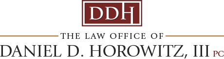 Horowitz Law Group