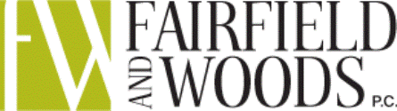FairField Woods Corporate Finance Law Attorneys