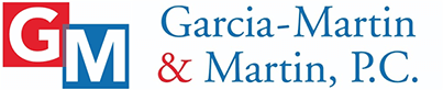 Garcia Martin Land Use Law Office