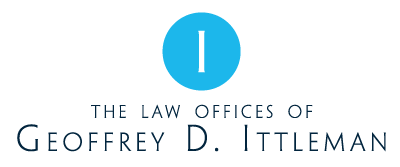 Geoffrey Littleman Dealership Lawyer