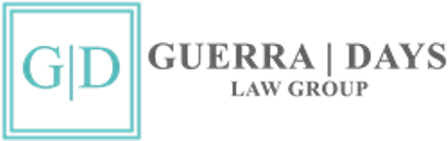 Guerra Law Group