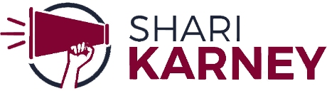 Shari Karney Civil Right Lawyers