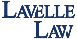 Lavelle Law Group