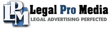 Legal Pro Media Attorney Group