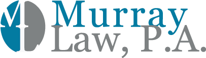 Murray Franchise Lawyer