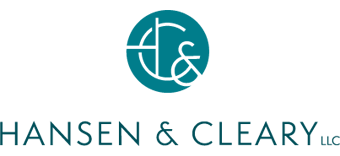 Hansen and Cleary Legal Aid Service