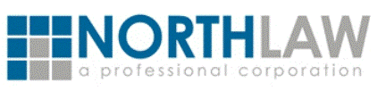 North Law Real Estate Law Attorney