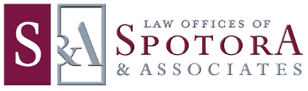 Spotora Law Group