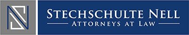 Stechshulte DUI Lawyer