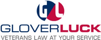Glover Luck Veteran Lawyer