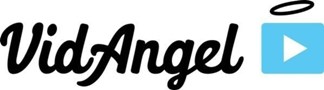 VidAngel Antitrust Logo