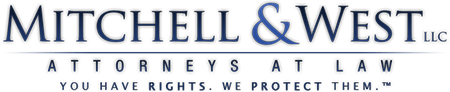 Mitchell West Family Law