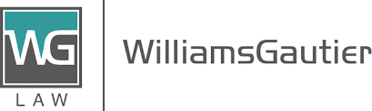 Williams Gautier Banking Lawyers