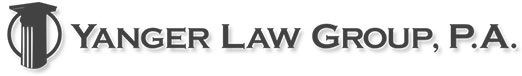 Yanger Law Group