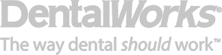 DentalWorks Client