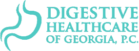 digestive healthcare green Digestive Healthcare of Georgia