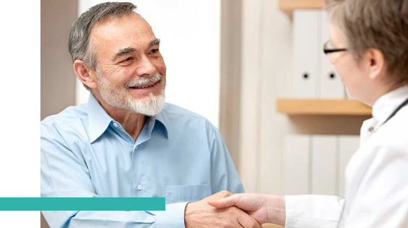 engagin-patients Engaging Patients