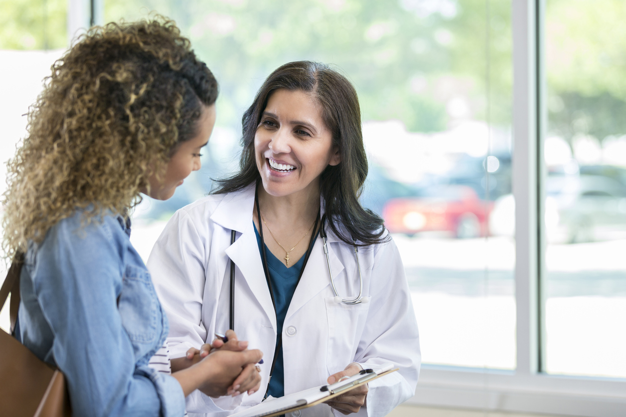 How Healthcare Marketers Can Create Engaging Content For Their Medical Practice