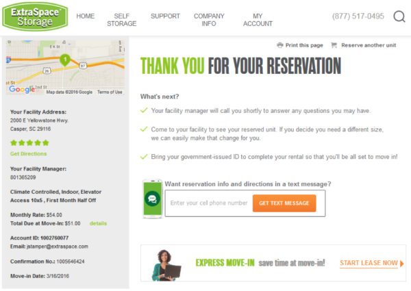 Email Marketing campaign generates more conversions with personalization