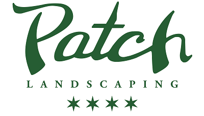 Patch Landscaping