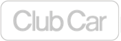 Club Car Digital Marketing Client